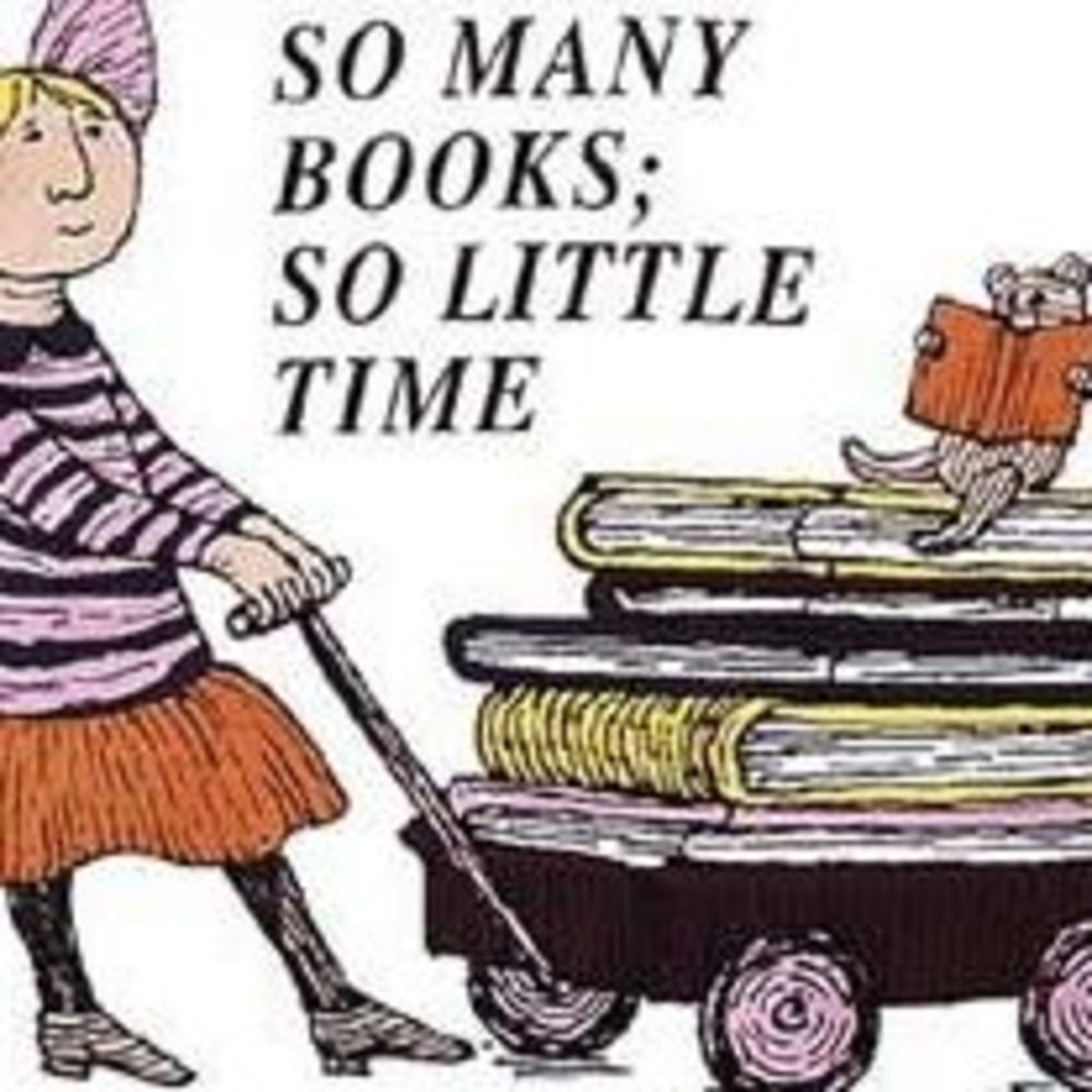 Meet your Posher, Sheri